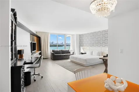 1100 West Avenue Miami Beach FL 33139
