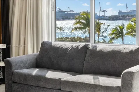 1100 West Avenue Miami Beach FL 33139