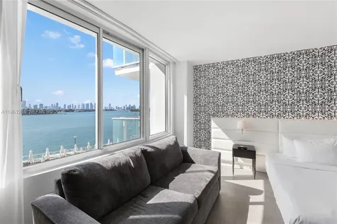 1100 West Avenue Miami Beach FL 33139