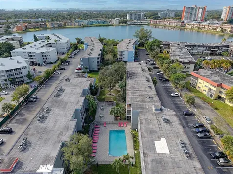 1690 NE 191st Street Miami FL 33179