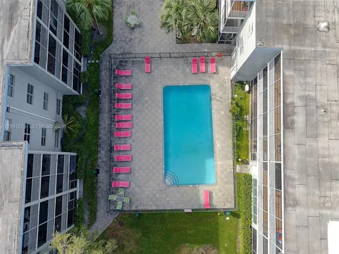 1690 NE 191st Street Miami FL 33179