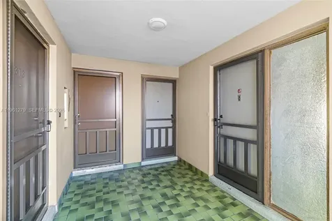1690 NE 191st Street Miami FL 33179