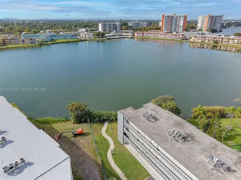 1690 NE 191st Street Miami FL 33179