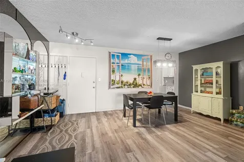 1690 NE 191st Street Miami FL 33179