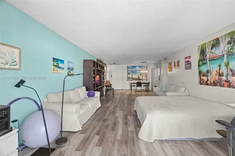 1690 NE 191st Street Miami FL 33179