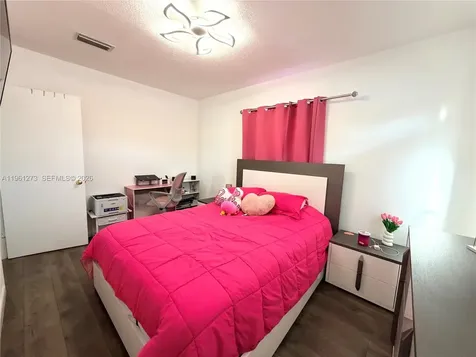 14010 Harrison Street Miami FL 33176