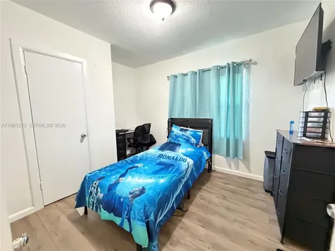 14010 Harrison Street Miami FL 33176