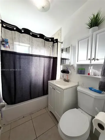 14010 Harrison Street Miami FL 33176