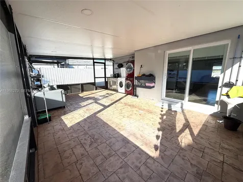 14010 Harrison Street Miami FL 33176