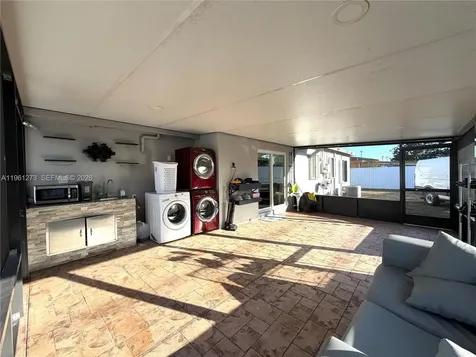 14010 Harrison Street Miami FL 33176