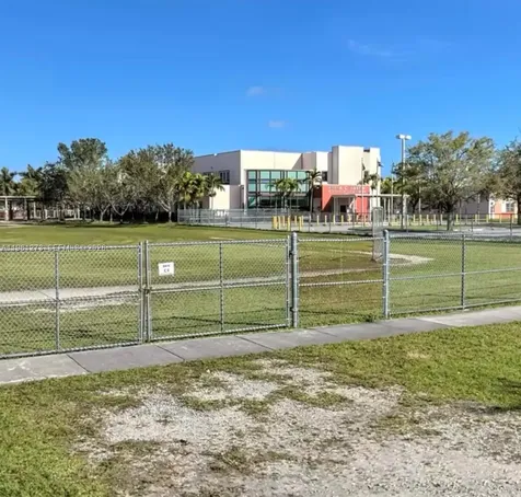 14010 Harrison Street Miami FL 33176