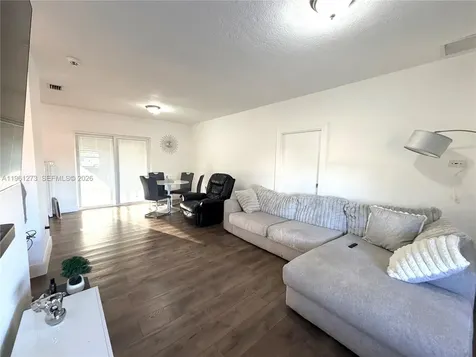 14010 Harrison Street Miami FL 33176