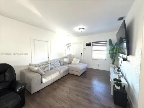 14010 Harrison Street Miami FL 33176