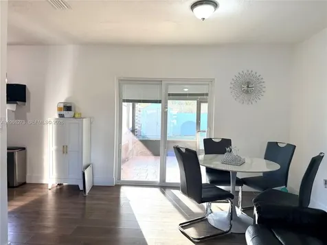 14010 Harrison Street Miami FL 33176