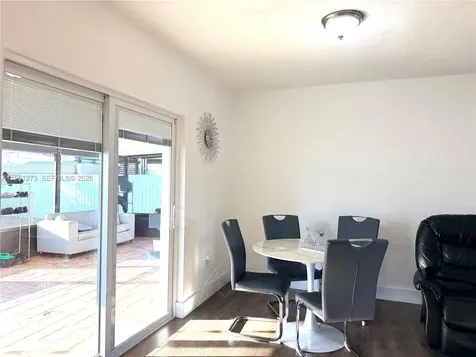 14010 Harrison Street Miami FL 33176