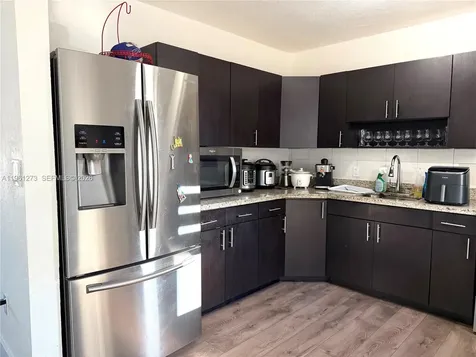 14010 Harrison Street Miami FL 33176