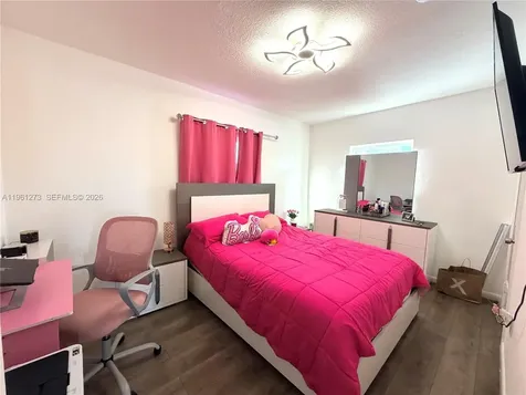 14010 Harrison Street Miami FL 33176
