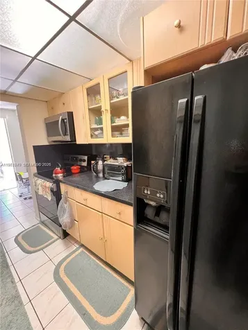 3760 Inverrary Drive Lauderhill FL 33319