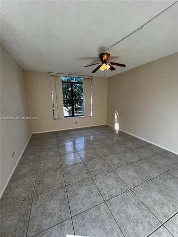 3760 Inverrary Drive Lauderhill FL 33319