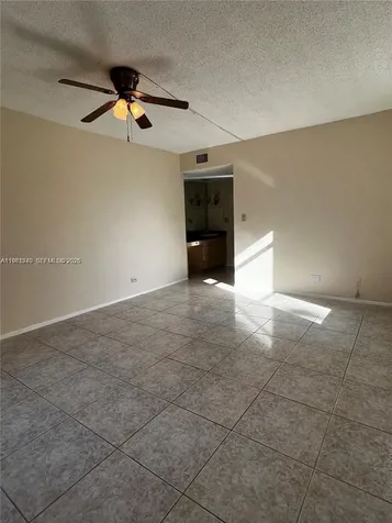 3760 Inverrary Drive Lauderhill FL 33319