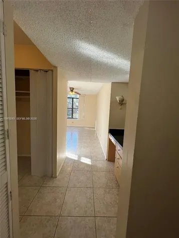 3760 Inverrary Drive Lauderhill FL 33319