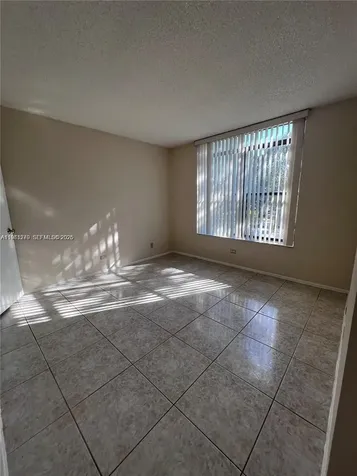 3760 Inverrary Drive Lauderhill FL 33319