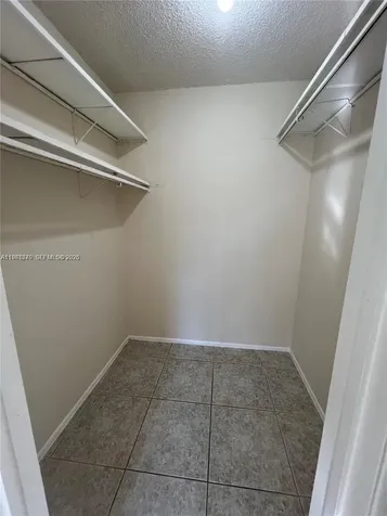 3760 Inverrary Drive Lauderhill FL 33319
