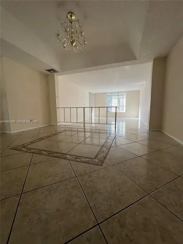 3760 Inverrary Drive Lauderhill FL 33319