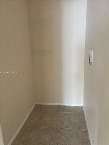 3760 Inverrary Drive Lauderhill FL 33319