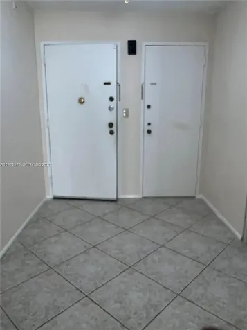 3760 Inverrary Drive Lauderhill FL 33319