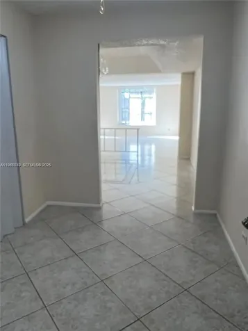 3760 Inverrary Drive Lauderhill FL 33319