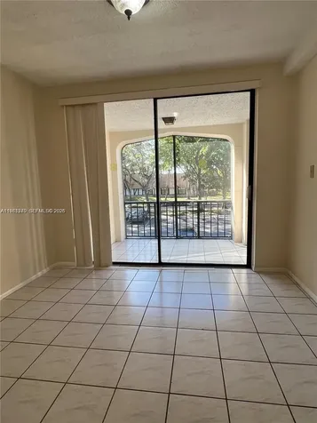 3760 Inverrary Drive Lauderhill FL 33319