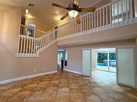 8152 Mystic Harbor Circle Boynton Beach FL 33436