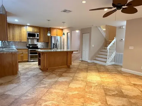 8152 Mystic Harbor Circle Boynton Beach FL 33436