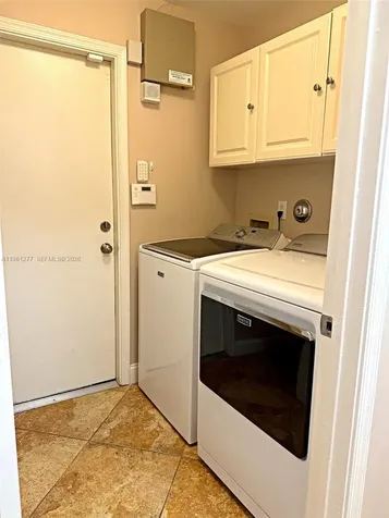 8152 Mystic Harbor Circle Boynton Beach FL 33436