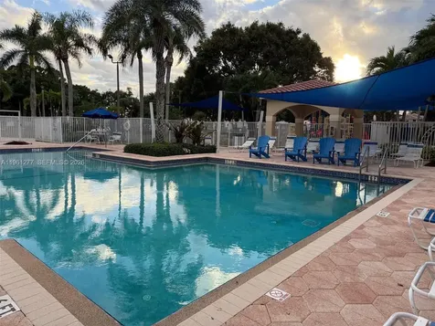 8152 Mystic Harbor Circle Boynton Beach FL 33436