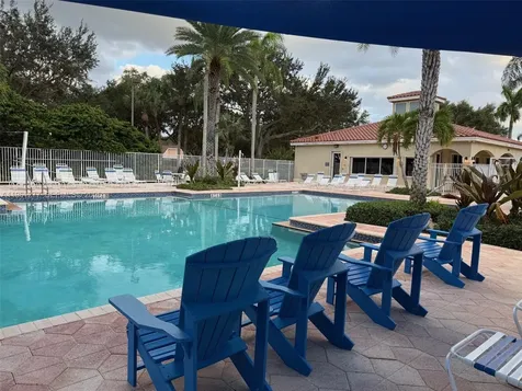 8152 Mystic Harbor Circle Boynton Beach FL 33436