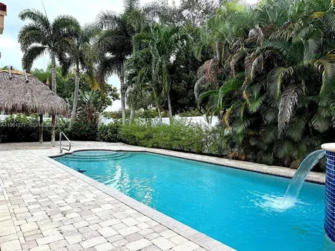 8152 Mystic Harbor Circle Boynton Beach FL 33436