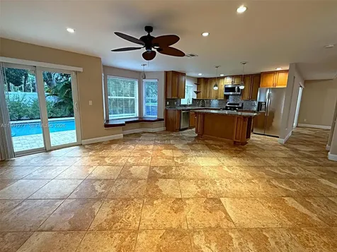 8152 Mystic Harbor Circle Boynton Beach FL 33436