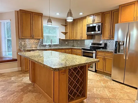 8152 Mystic Harbor Circle Boynton Beach FL 33436