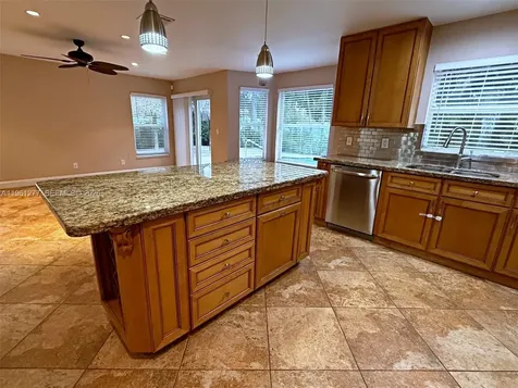 8152 Mystic Harbor Circle Boynton Beach FL 33436