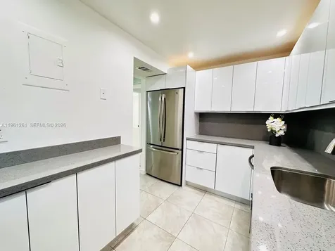 3490 Foxcroft Road Miramar FL 33025