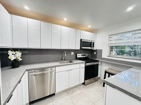 3490 Foxcroft Road Miramar FL 33025