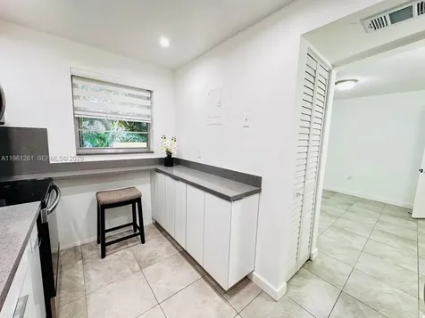 3490 Foxcroft Road Miramar FL 33025