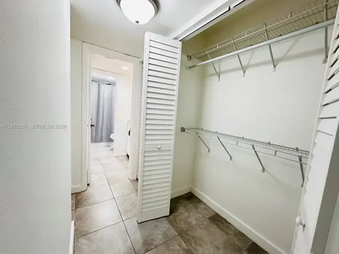 3490 Foxcroft Road Miramar FL 33025