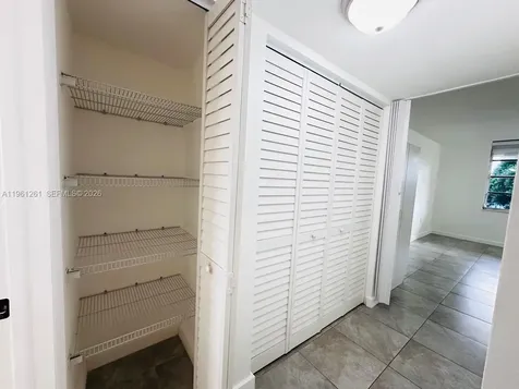 3490 Foxcroft Road Miramar FL 33025