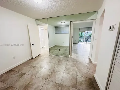 3490 Foxcroft Road Miramar FL 33025