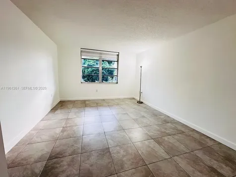 3490 Foxcroft Road Miramar FL 33025
