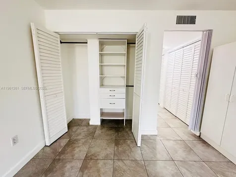 3490 Foxcroft Road Miramar FL 33025