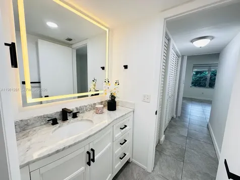 3490 Foxcroft Road Miramar FL 33025